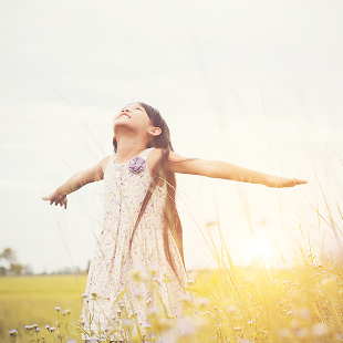 Eternal-happiness