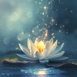 Experience-of-your-true-eternal-Self