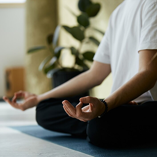 Experience-the-depths-of-spirituality