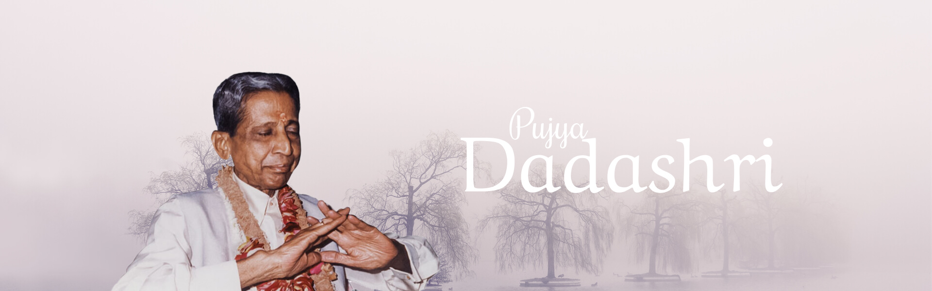 dadashri-banner.jpg
