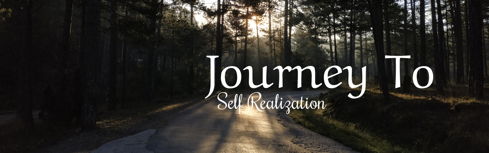 journey-to-self-realization-banner.jpg