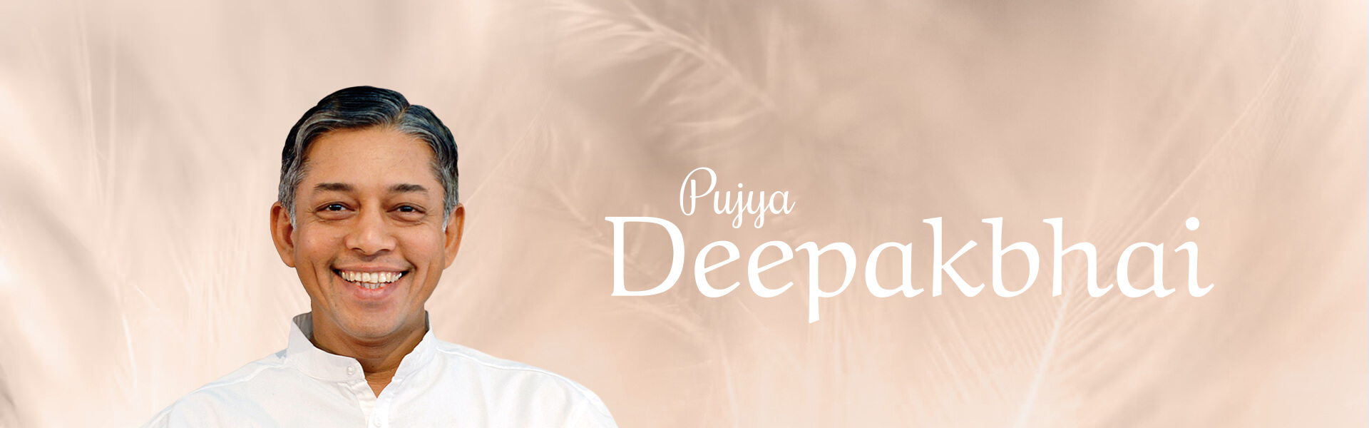 deepakbhai-banner.jpg