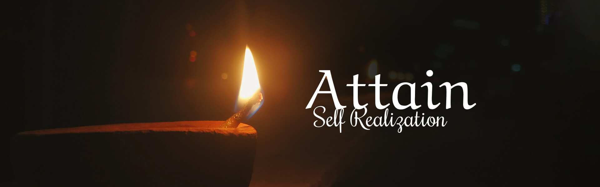 attain-self-realization-banner.jpg