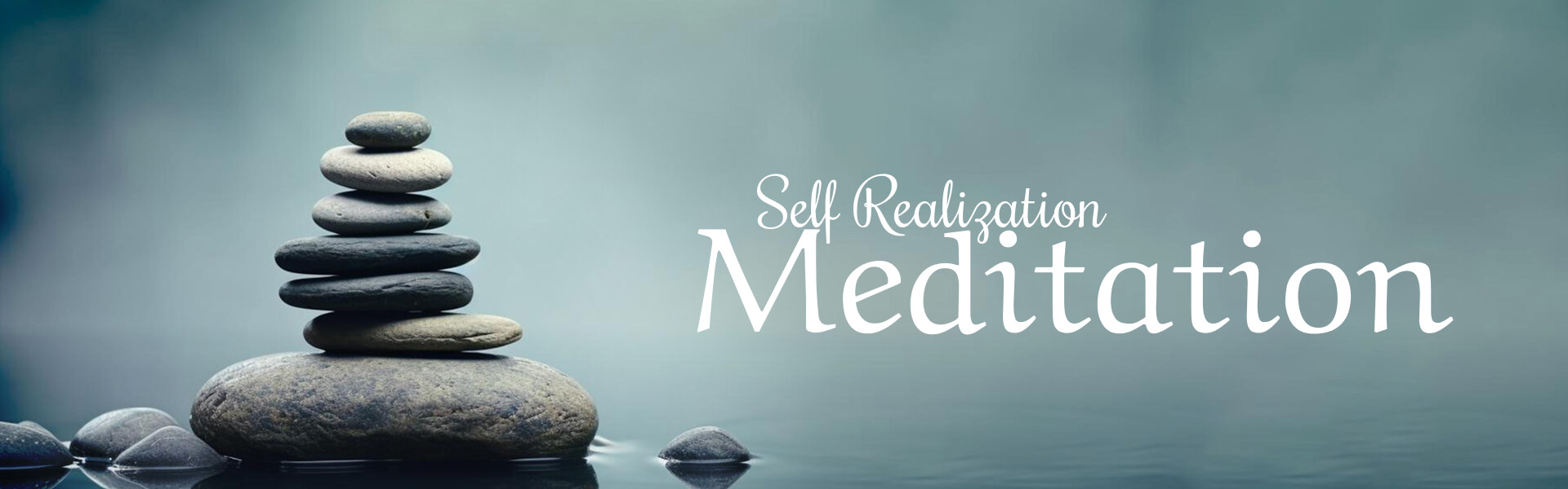 self-realization-meditation-banner.jpg