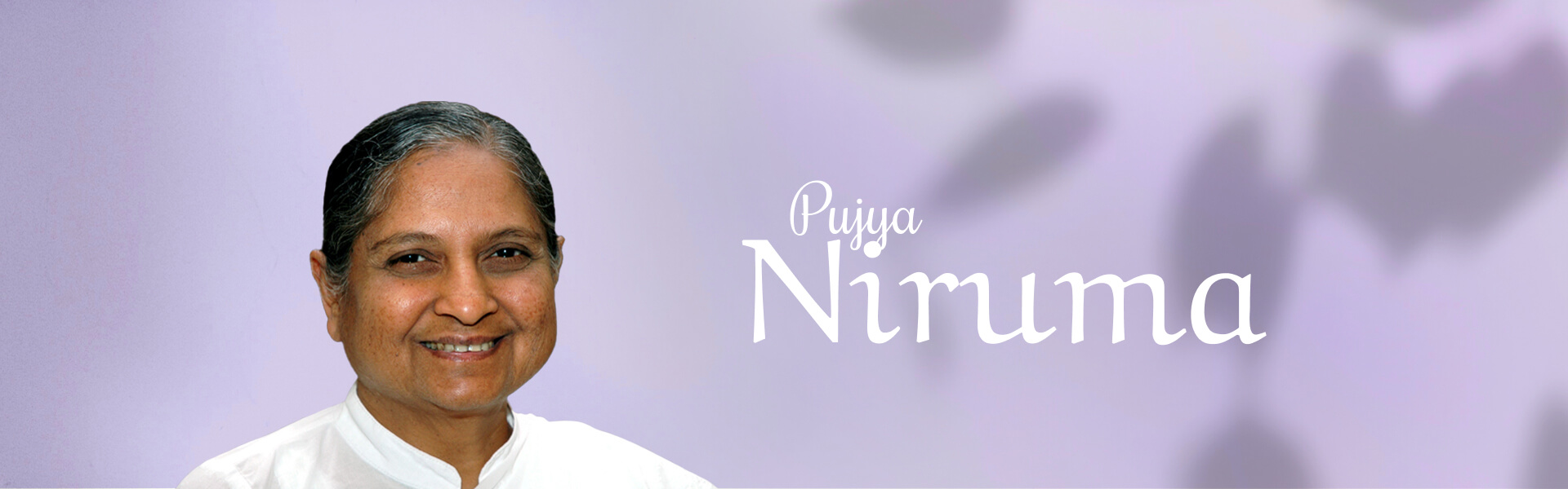 niruma-banner.jpg