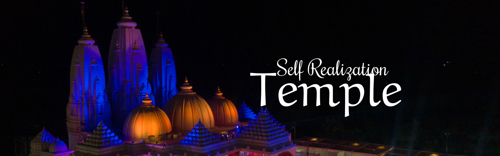self-realization-temple-banner.jpg