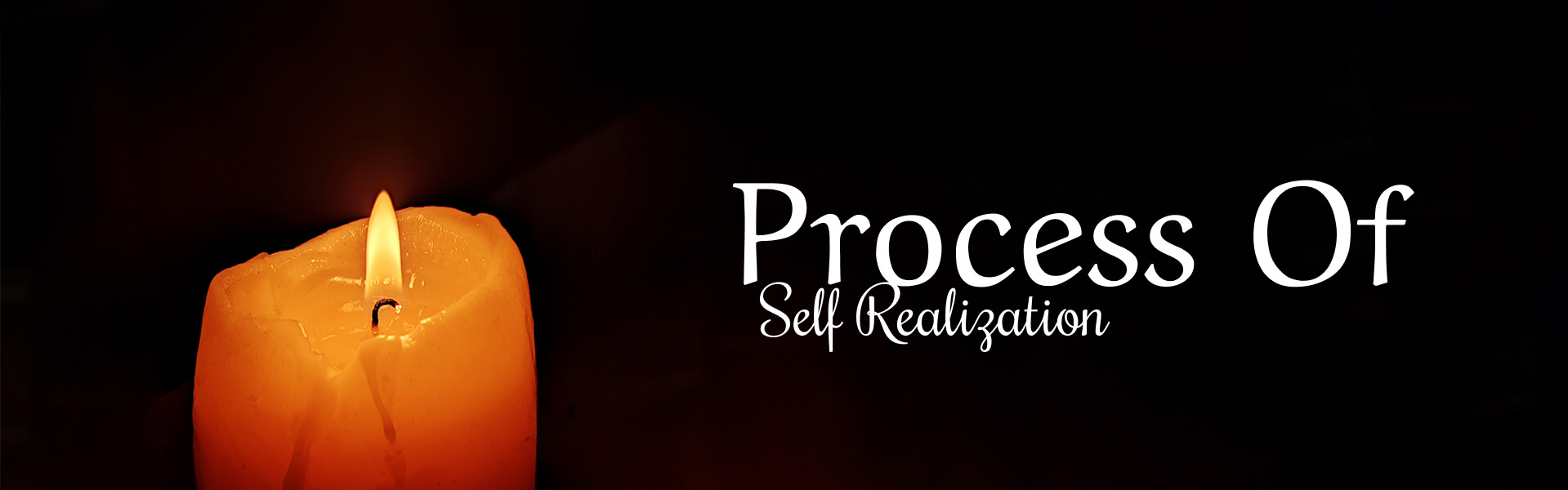 processof-self-realization-banner.jpg
