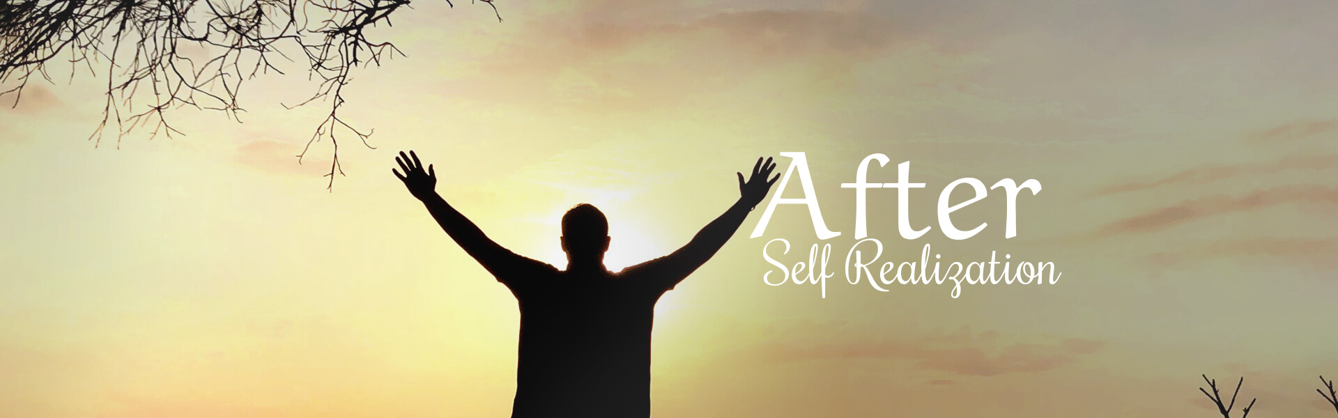 after-self-realization-banner.jpg