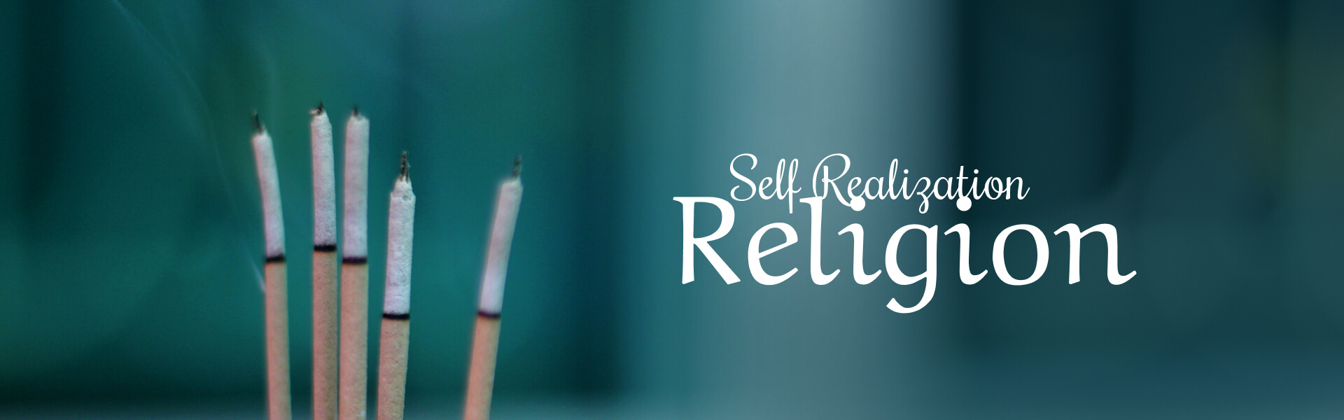 self-realization-religion-banner.jpg