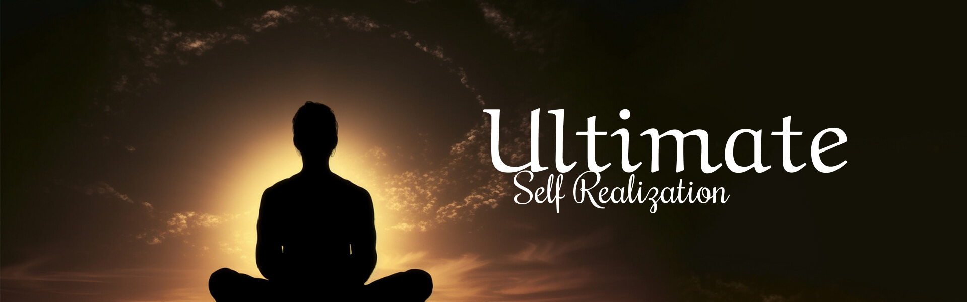 ultimate-self-realization-banner.jpg