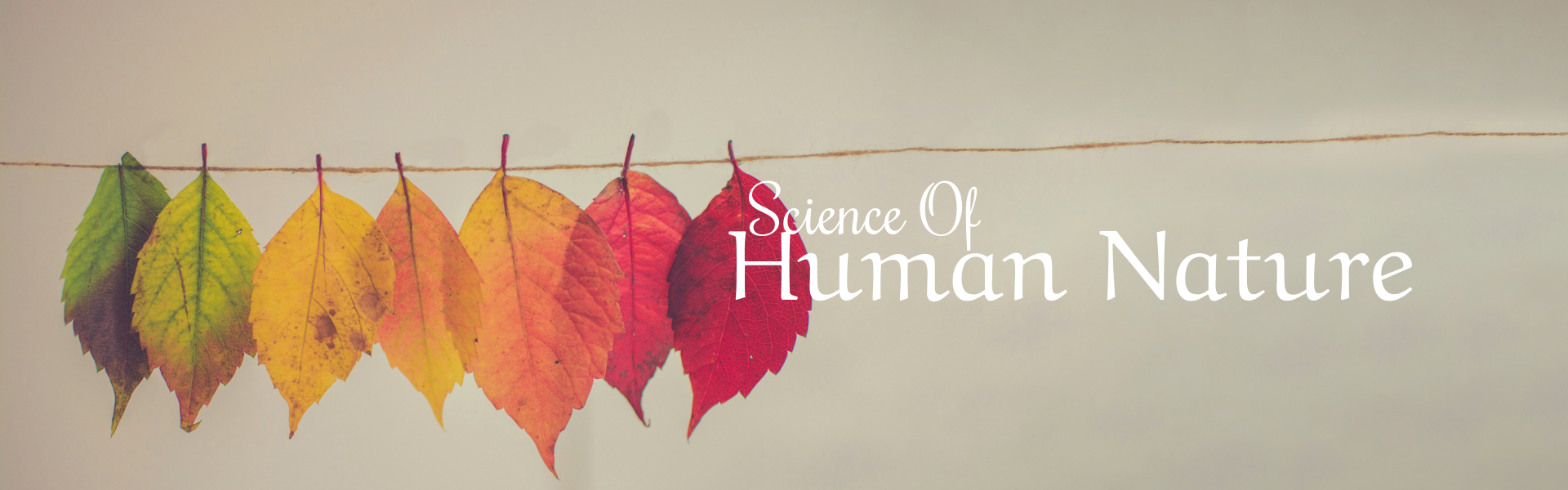 sci-human-nature-banner.jpg