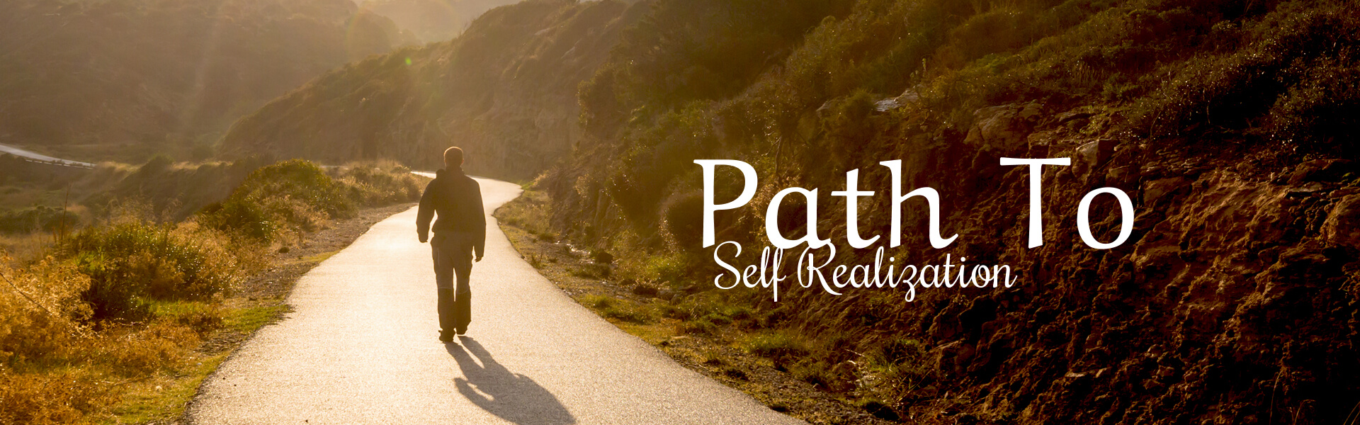 path-to-self-realization-banner.jpg