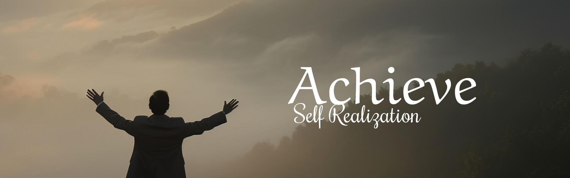 achieve-self-realization-banner.jpg