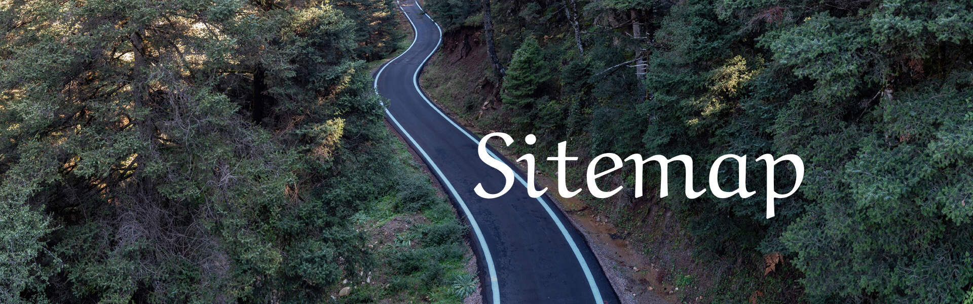 sitemap-banner.jpg